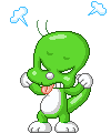 МэРи