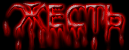Жесть